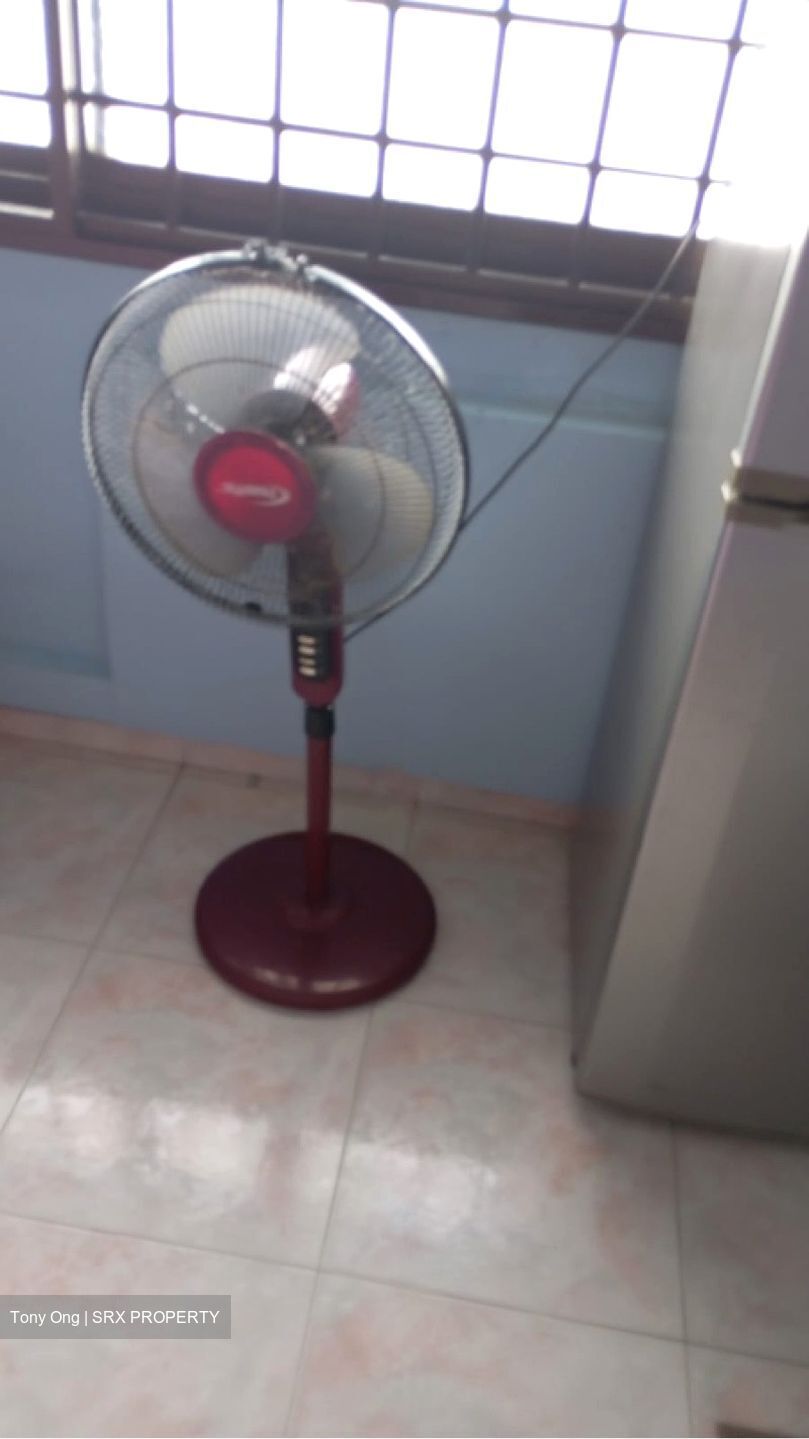 Blk 667 Choa Chu Kang Crescent (Choa Chu Kang), HDB 4 Rooms #606283351